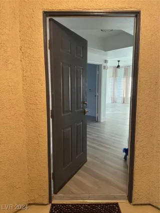 Photo #4: 2614064 Listing 