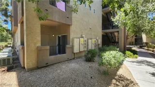 Photo #2: 2614066 Listing 