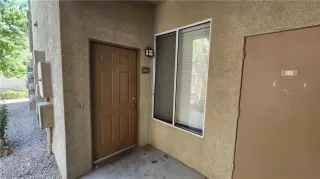 Photo #3: 2614066 Listing 