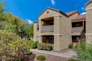 Photo #1: 2614070 Listing 