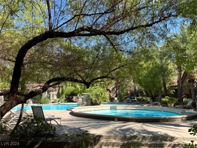 MLS: 2614084 Condo For Sale