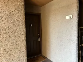 Photo #1: 2614084 Listing 