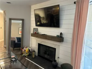 Photo #5: 2614084 Listing 