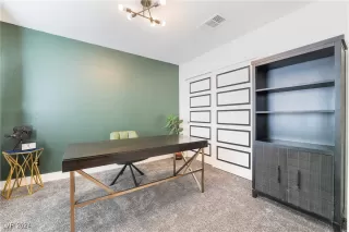 Photo #1: 2614100 Listing 