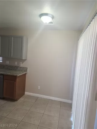 Photo #2: 2614110 Listing 