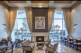 Photo #2: 2614112 Listing 