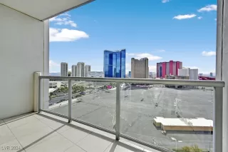 Photo #3: 2614137 Listing 