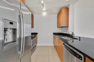 Photo #4: 2614137 Listing 