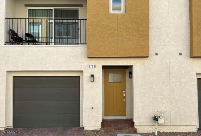 MLS: 2614144 Condo For Sale