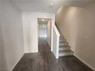 Photo #3: 2614144 Listing 