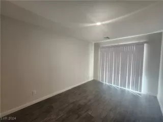 Photo #5: 2614144 Listing 