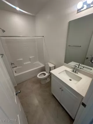 Photo #2: 2614147 Listing 