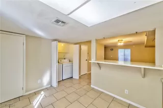 Photo #4: 2614149 Listing 