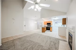 Photo #3: 2614154 Listing 