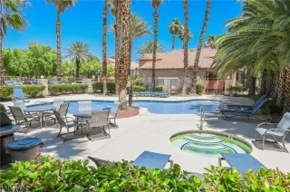 Photo #6: 2614154 Listing 