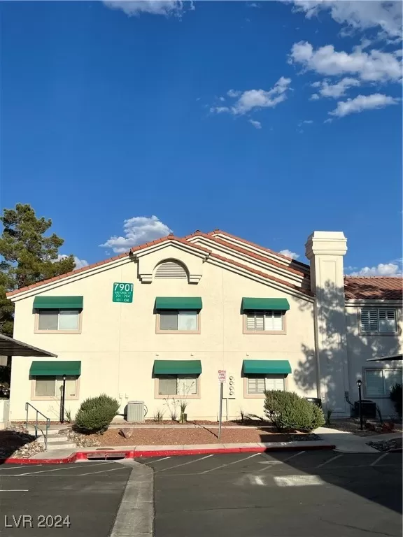 MLS: 2614156 Condo For Sale