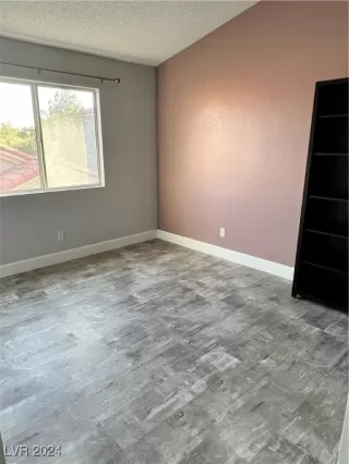 Photo #6: 2614156 Listing 