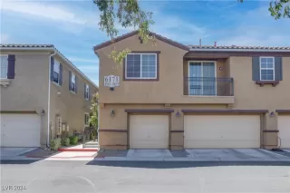 Photo #1: 2614160 Listing 