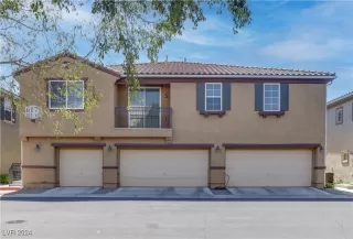 Photo #2: 2614160 Listing 