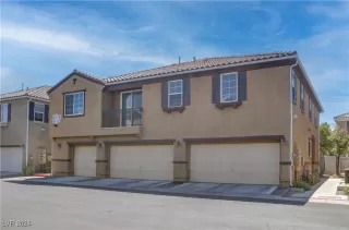 Photo #3: 2614160 Listing 