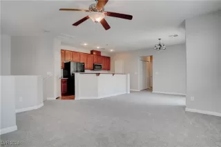 Photo #4: 2614160 Listing 