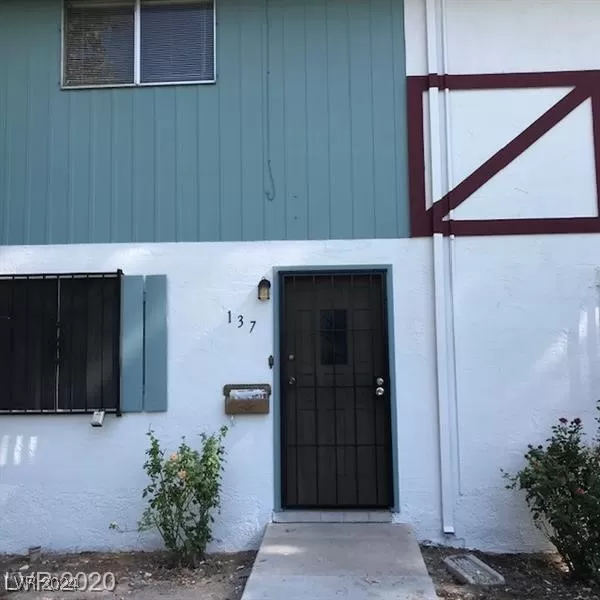 MLS: 2614200 Condo For Sale