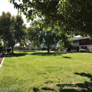 Photo #1: 2614200 Listing 