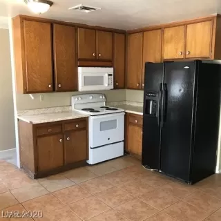 Photo #3: 2614200 Listing 