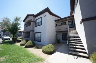 Photo #1: 2614214 Listing 