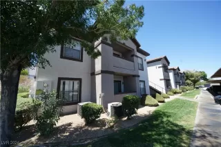 Photo #2: 2614214 Listing 