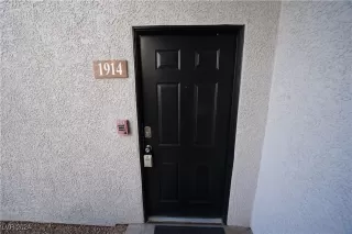 Photo #4: 2614214 Listing 