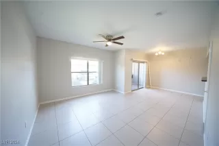 Photo #6: 2614214 Listing 