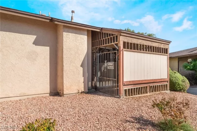 MLS: 2614232 Condo For Sale