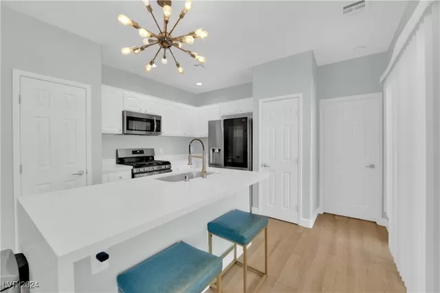 MLS: 2614250 Condo For Sale