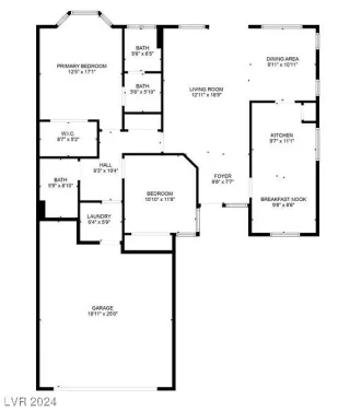 Photo #4: 2614262 Listing