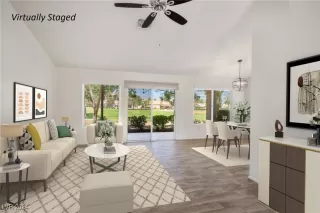 Photo #6: 2614262 Listing