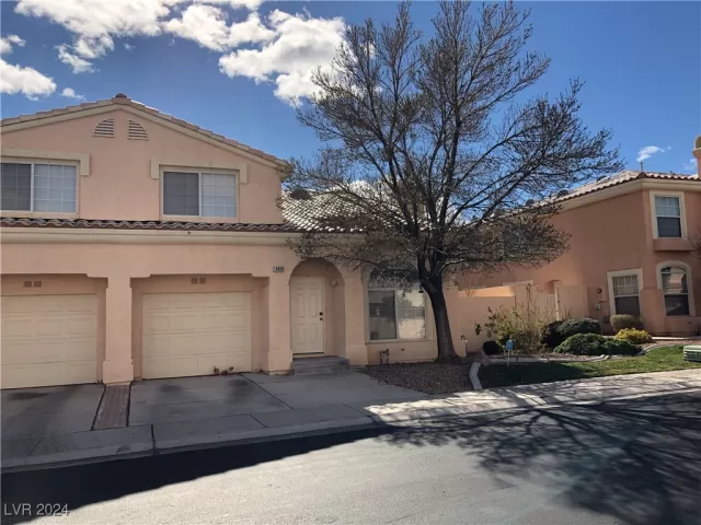 MLS: 2614264 Condo For Sale