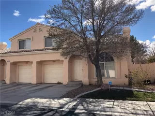 Photo #1: 2614264 Listing 