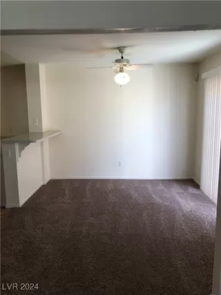 Photo #6: 2614264 Listing 