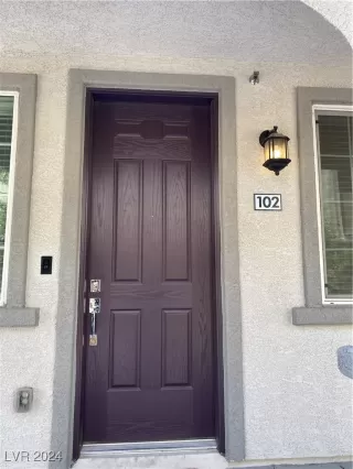 Photo #1: 2614266 Listing 