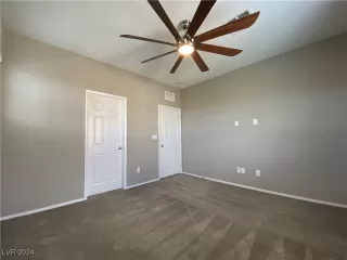 Photo #6: 2614266 Listing 