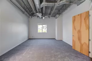 Photo #5: 2614277 Listing 