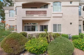 Photo #1: 2614281 Listing