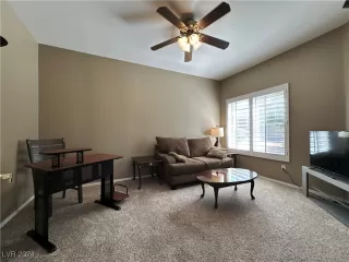 Photo #2: 2614288 Listing 