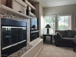 Photo #3: 2614288 Listing 