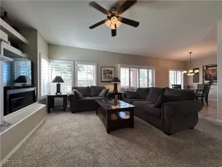 Photo #4: 2614288 Listing 