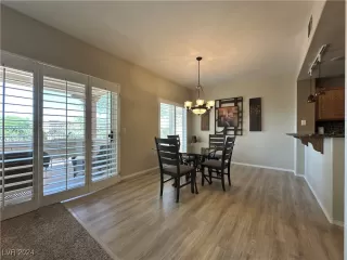 Photo #6: 2614288 Listing 