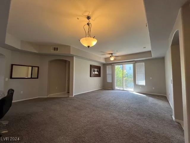 MLS: 2614294 Condo For Sale