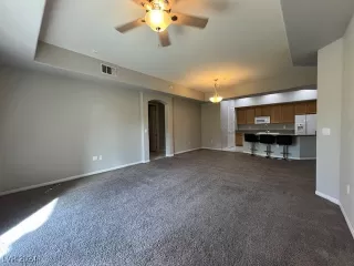 Photo #1: 2614294 Listing 
