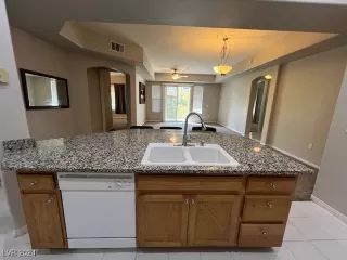 Photo #3: 2614294 Listing 